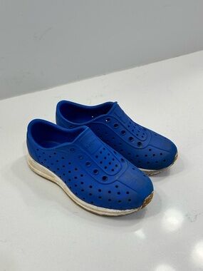 Native Robbie Sugarlite (Size C9)